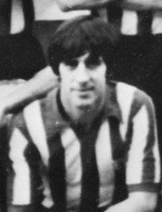 Carlos Ruiz Herrero