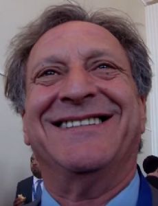 Evan Sayet