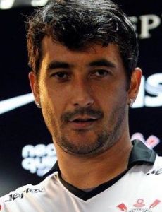 Douglas dos Santos