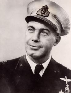 Enzo Grossi