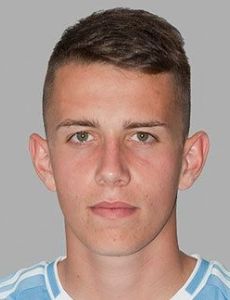 Róbert Matejka