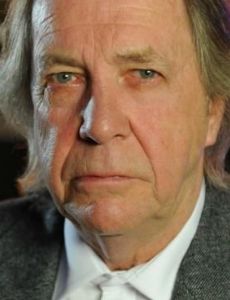 Phil May (singer)