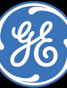 General Electric