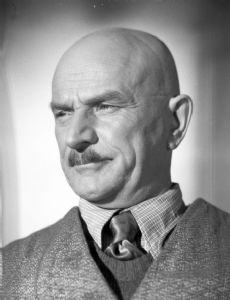 Kazimierz Opalinski