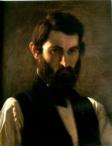 Novak Radonić