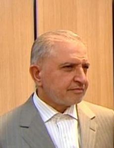 Abdollah Jassbi
