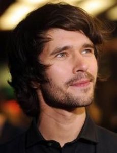 Alastair Galbraith