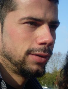 Mateja Kezman