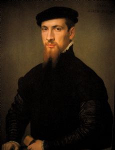 Simon Renard