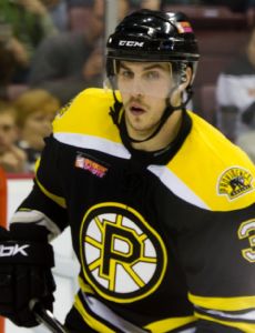 Matt Bartkowski