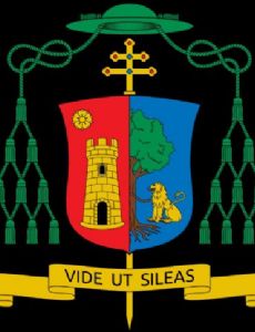 Santo Gangemi