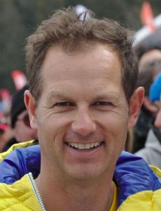 Edgar Grospiron