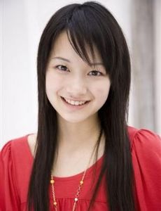 Hitomi Miyake