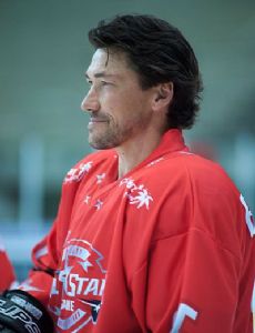 Andrei Bashkirov
