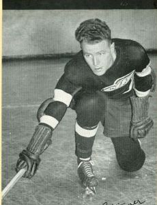 Gord Pettinger