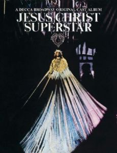 Jesus Christ Superstar