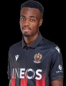Pedro Brazão