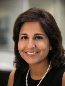 Neera Tanden