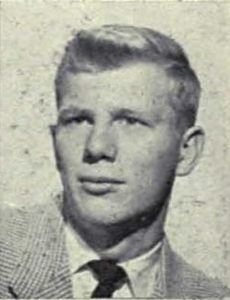 Chuck Ortmann