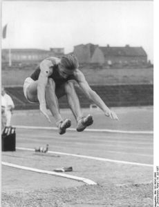Karl Thierfelder