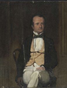 Ellis Bent