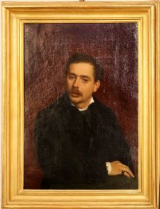 David Sani