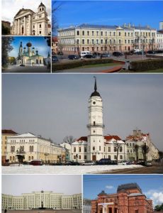 Mogilev