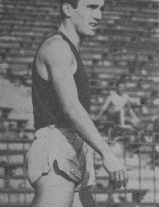 Andrzej Badeński