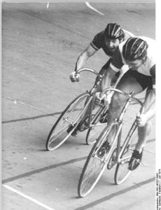 Jürgen Geschke