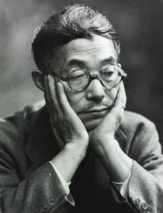Yasuo Kuniyoshi