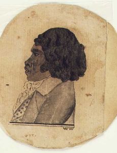 Bennelong