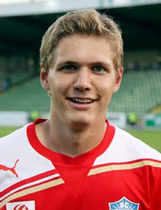Jörg Siebenhandl