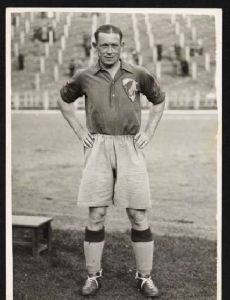 Étienne Mattler