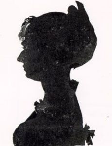 Kamma Rahbek