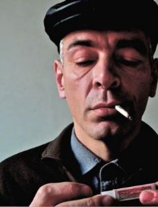 Thierry Marignac