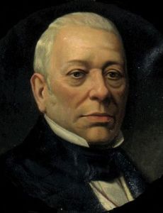 Vicente Sancho y Cobertores