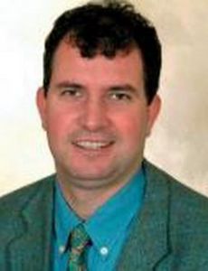 Jakov Kitarović