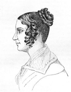 Sophie von Knorring