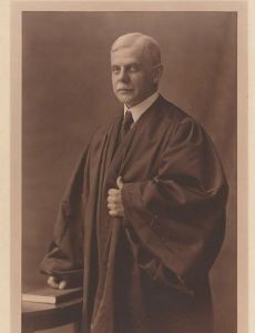 James Madison Morton, Jr.