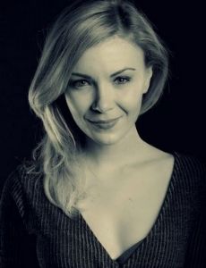 Dana Marineci