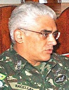 Urano Teixeira da Mata Bacelar