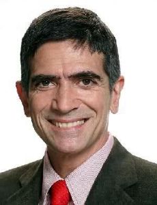 Pablo Cedrón
