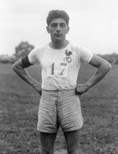 Paul Couillaud
