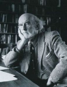 Manning Clark