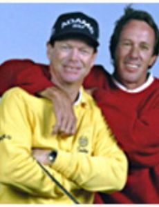 Bruce Edwards (caddy)