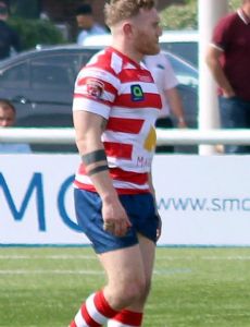 Richard Lepori