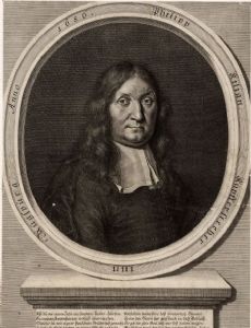Philipp Kilian