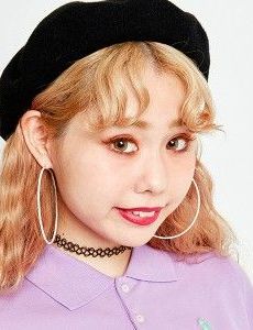 Tetsuko Okuhira