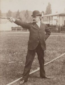 Léon Lécuyer