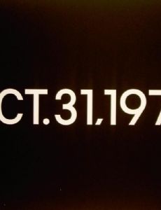 On Kawara